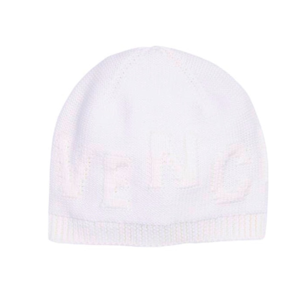 🎄NWT Givenchy Knit Beanie
